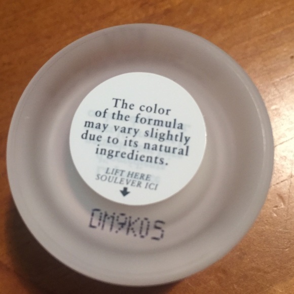 Fresh Lotus Youth Preserve Moisturizer - Picture 6 of 11